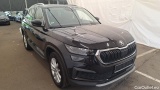  Skoda  Kodiaq SKODA  2.0 TDI DSG Style 5d 110kW #7