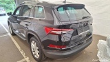  Skoda  Kodiaq SKODA  2.0 TDI DSG Style 5d 110kW #8