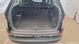  Skoda  Kodiaq SKODA  2.0 TDI DSG Style 5d 110kW #10