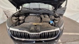  Skoda  Kodiaq SKODA  2.0 TDI DSG Style 5d 110kW #12