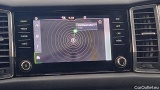  Skoda  Kodiaq SKODA  2.0 TDI DSG Style 5d 110kW #13