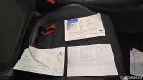  Skoda  Kodiaq SKODA  2.0 TDI DSG Style 5d 110kW #14