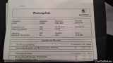  Skoda  Kodiaq SKODA  2.0 TDI DSG Style 5d 110kW #16