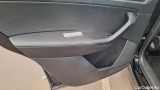  Skoda  Kodiaq SKODA  2.0 TDI DSG Style 5d 110kW #18