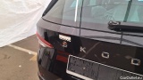  Skoda  Kodiaq SKODA  2.0 TDI DSG Style 5d 110kW #23