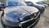  Skoda  Kodiaq SKODA  2.0 TDI DSG Style 5d 110kW #27