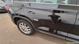  Skoda  Kodiaq SKODA  2.0 TDI DSG Style 5d 110kW #25