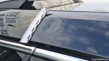  Skoda  Kodiaq SKODA  2.0 TDI DSG Style 5d 110kW #31
