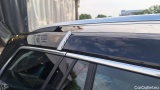  Skoda  Kodiaq SKODA  2.0 TDI DSG Style 5d 110kW #30