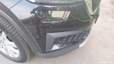  Skoda  Kodiaq SKODA  2.0 TDI DSG Style 5d 110kW #28