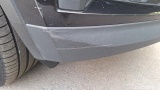  Skoda  Kodiaq SKODA  2.0 TDI DSG Style 5d 110kW #29