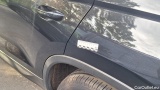  Skoda  Kodiaq SKODA  2.0 TDI DSG Style 5d 110kW #33