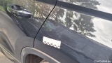  Skoda  Kodiaq SKODA  2.0 TDI DSG Style 5d 110kW #34