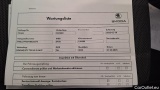  Skoda  Kodiaq SKODA  2.0 TDI DSG Style 5d 110kW #35