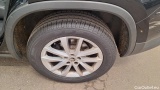  Skoda  Kodiaq SKODA  2.0 TDI DSG Style 5d 110kW #37