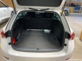  Skoda  Octavia  Combi Clever 2.0 TDI 85KW AT7 E6d #10