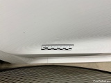  Skoda  Octavia  Combi Clever 2.0 TDI 85KW AT7 E6d #26