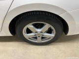  Skoda  Octavia  Combi Clever 2.0 TDI 85KW AT7 E6d #29