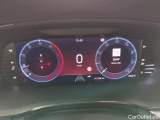 Skoda  Octavia  Combi Style 2.0 TDI 110KW AT7 E6d #5