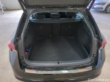  Skoda  Octavia  Combi Style 2.0 TDI 110KW AT7 E6d #9