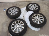 Skoda  Octavia  Combi Style 2.0 TDI 110KW AT7 E6d #8