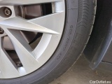  Skoda  Octavia  Combi Style 2.0 TDI 110KW AT7 E6d #11