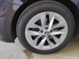  Skoda  Octavia  Combi Style 2.0 TDI 110KW AT7 E6d #12