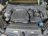  Skoda  Octavia  Combi Style 2.0 TDI 110KW AT7 E6d #13