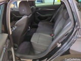  Skoda  Octavia  Combi Style 2.0 TDI 110KW AT7 E6d #16