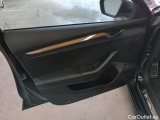  Skoda  Octavia  Combi Style 2.0 TDI 110KW AT7 E6d #17