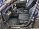  Skoda  Octavia  Combi Style 2.0 TDI 110KW AT7 E6d #18