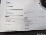  Skoda  Octavia  Combi Style 2.0 TDI 110KW AT7 E6d #19