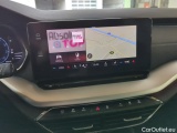  Skoda  Octavia  Combi Style 2.0 TDI 110KW AT7 E6d #20