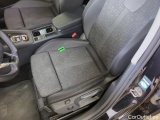  Skoda  Octavia  Combi Style 2.0 TDI 110KW AT7 E6d #24