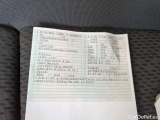  Skoda  Octavia  Combi Style 2.0 TDI 110KW AT7 E6d #22