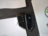  Skoda  Octavia  Combi Style 2.0 TDI 110KW AT7 E6d #21