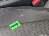  Skoda  Octavia  Combi Style 2.0 TDI 110KW AT7 E6d #23