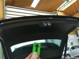  Skoda  Octavia  Combi Style 2.0 TDI 110KW AT7 E6d #35