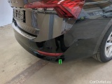  Skoda  Octavia  Combi Style 2.0 TDI 110KW AT7 E6d #33