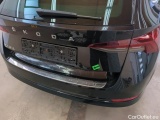  Skoda  Octavia  Combi Style 2.0 TDI 110KW AT7 E6d #37