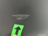  Skoda  Octavia  Combi Style 2.0 TDI 110KW AT7 E6d #34