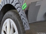  Skoda  Octavia  Combi Style 2.0 TDI 110KW AT7 E6d #38