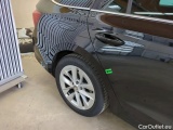  Skoda  Octavia  Combi Style 2.0 TDI 110KW AT7 E6d #39
