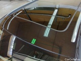  Skoda  Octavia  Combi Style 2.0 TDI 110KW AT7 E6d #43