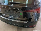  Skoda  Octavia  Combi Style 2.0 TDI 110KW AT7 E6d #41