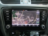  Skoda  Octavia  Combi Tour 2.0 TDI 110KW AT7 E6dT #7