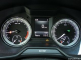  Skoda  Octavia  Combi Tour 2.0 TDI 110KW AT7 E6dT #6