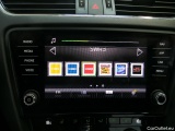  Skoda  Octavia  Combi Tour 2.0 TDI 110KW AT7 E6dT #13