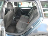  Skoda  Octavia  Combi Tour 2.0 TDI 110KW AT7 E6dT #10