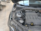  Skoda  Octavia  Combi Tour 2.0 TDI 110KW AT7 E6dT #15